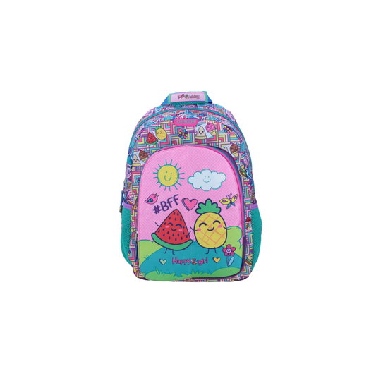 MOCHILAS CNENSON GRANDE HG ARLET XX