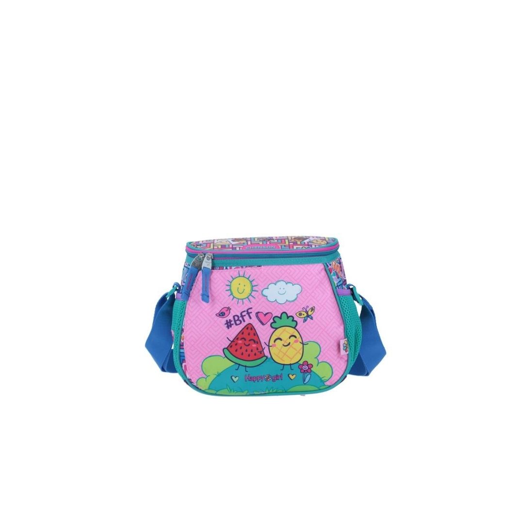 LONCHERAS TERMICAS CHENSON HG ARLET XX