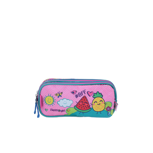ESTUCHES P/LAPICES CHENSON HG ARLET XX