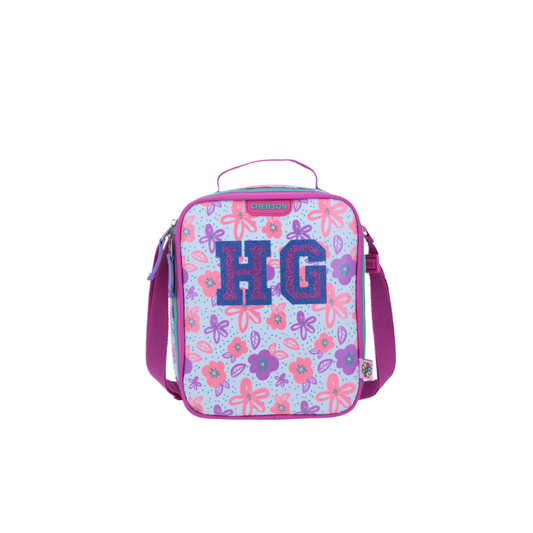 LONCHERAS TERMICAS CHENSON HG GANYT XX