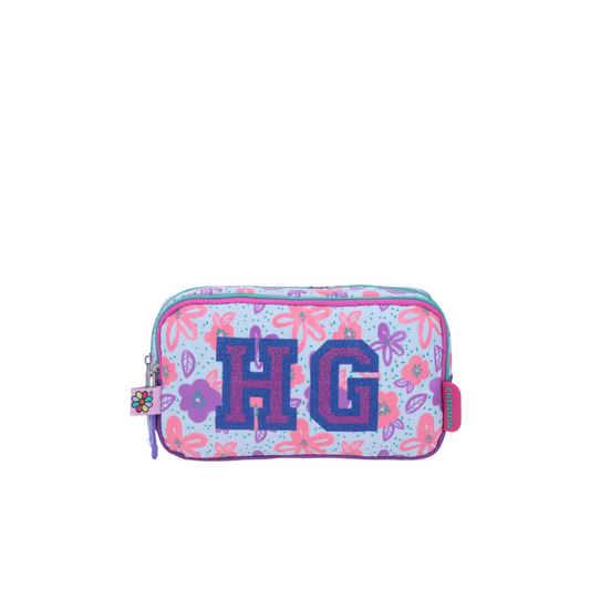 ESTUCHES P/LAPICES CHENSON HG GANYT XX