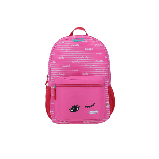 MOCHILA CHENSON GRANDE HG IDEL XX