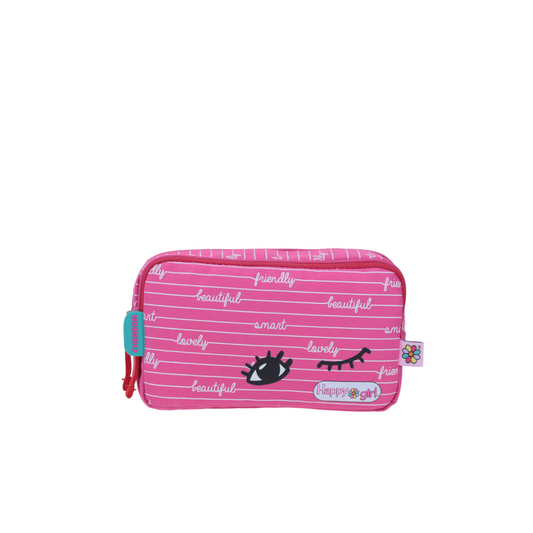 ESTUCHES P/LAPICES CHENSON HG IDEL XX
