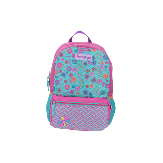 MOCHILAS CHENSON GRANDE HG KERIT XX