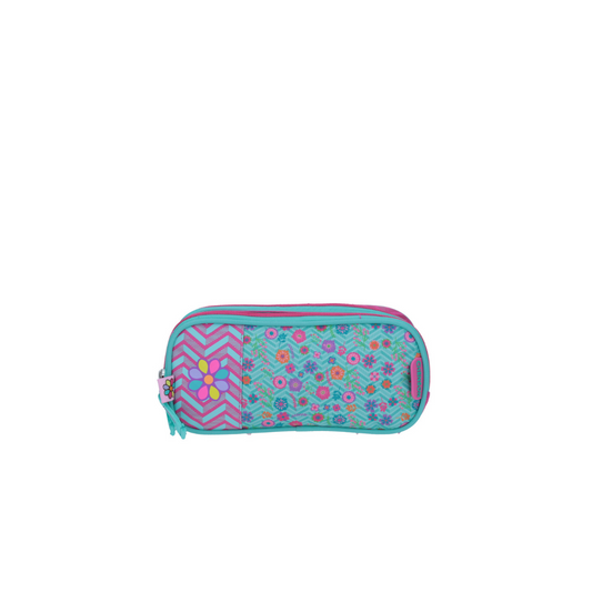 ESTUCHE P/LAPICES CHENSON HG KERIT XX