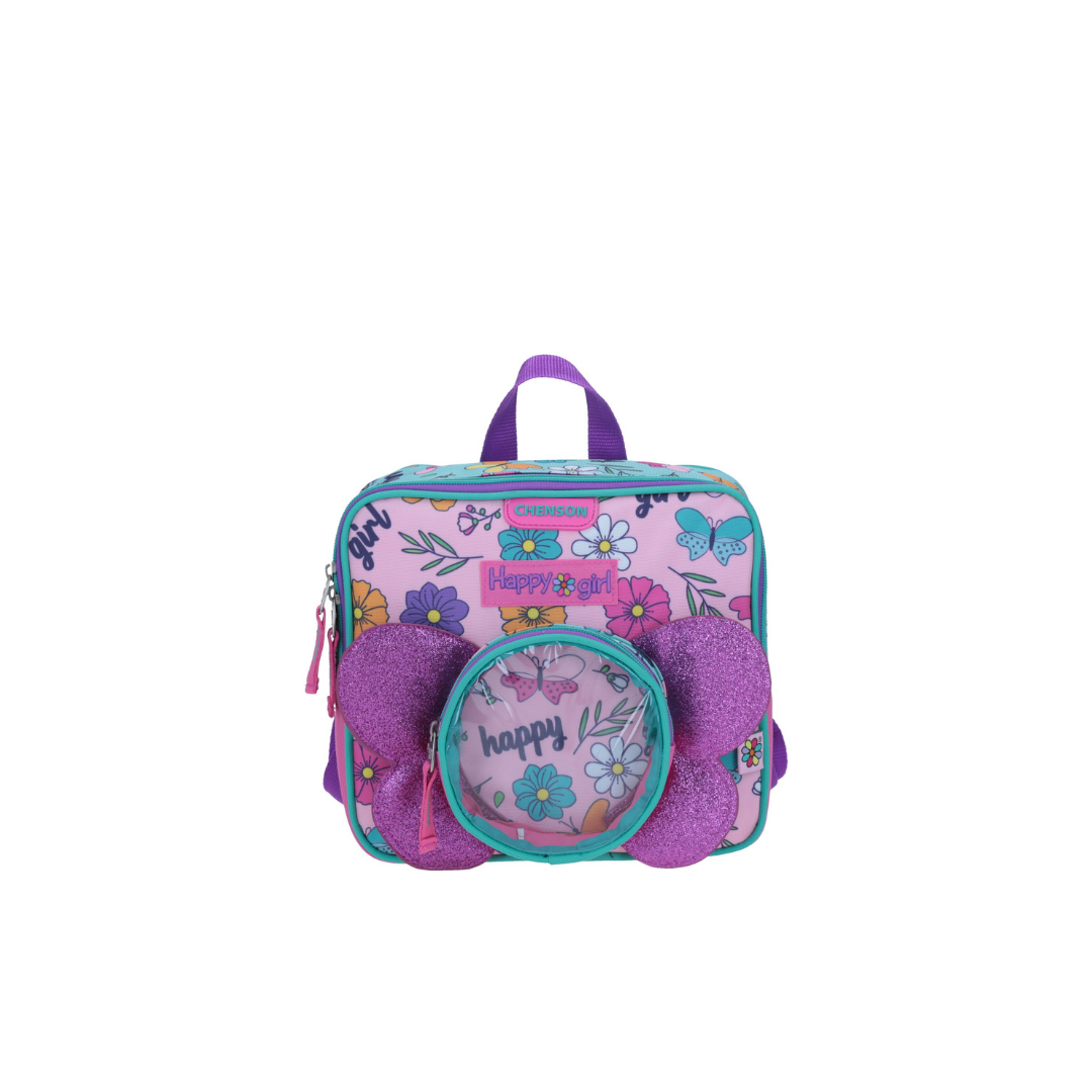 LONCHERAS TERMICAS CHENSON HG PANKY XX