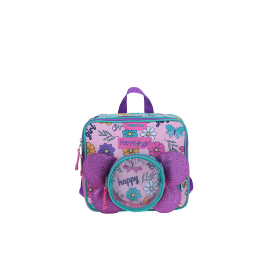 LONCHERAS TERMICAS CHENSON HG PANKY XX