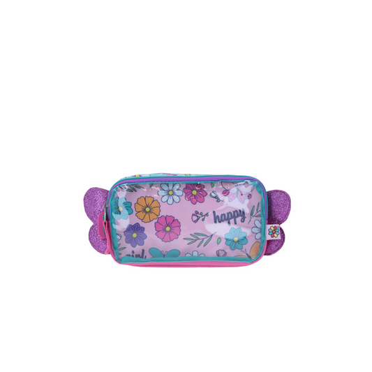 ESTUCHE P/LAPICES CHENSON HG PANKY XX