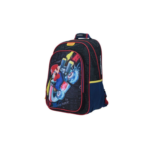 MOCHILAS CHENSON GRANDE MB RIOKA XX UNIDAD 1