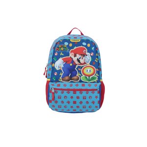 MOCHILAS CHENSON GRANDE MB MARCHE XX UNIDAD 1