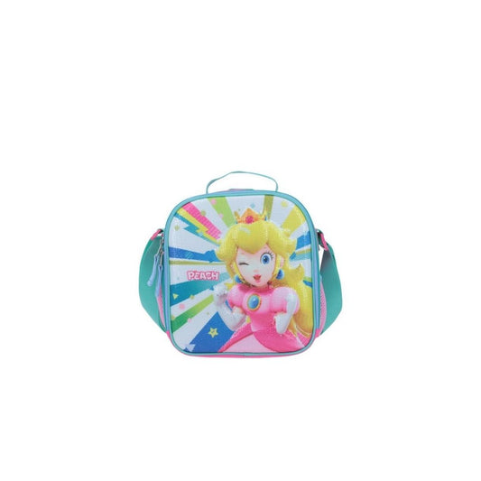 LONCHERAS TERMICAS CHENSON MARIO B. MUTTY XX