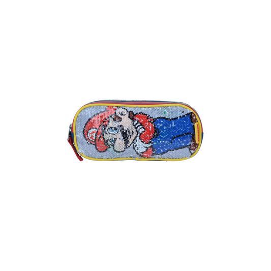 ESTUCHES P/LAPICES MARIO B. THERS XX