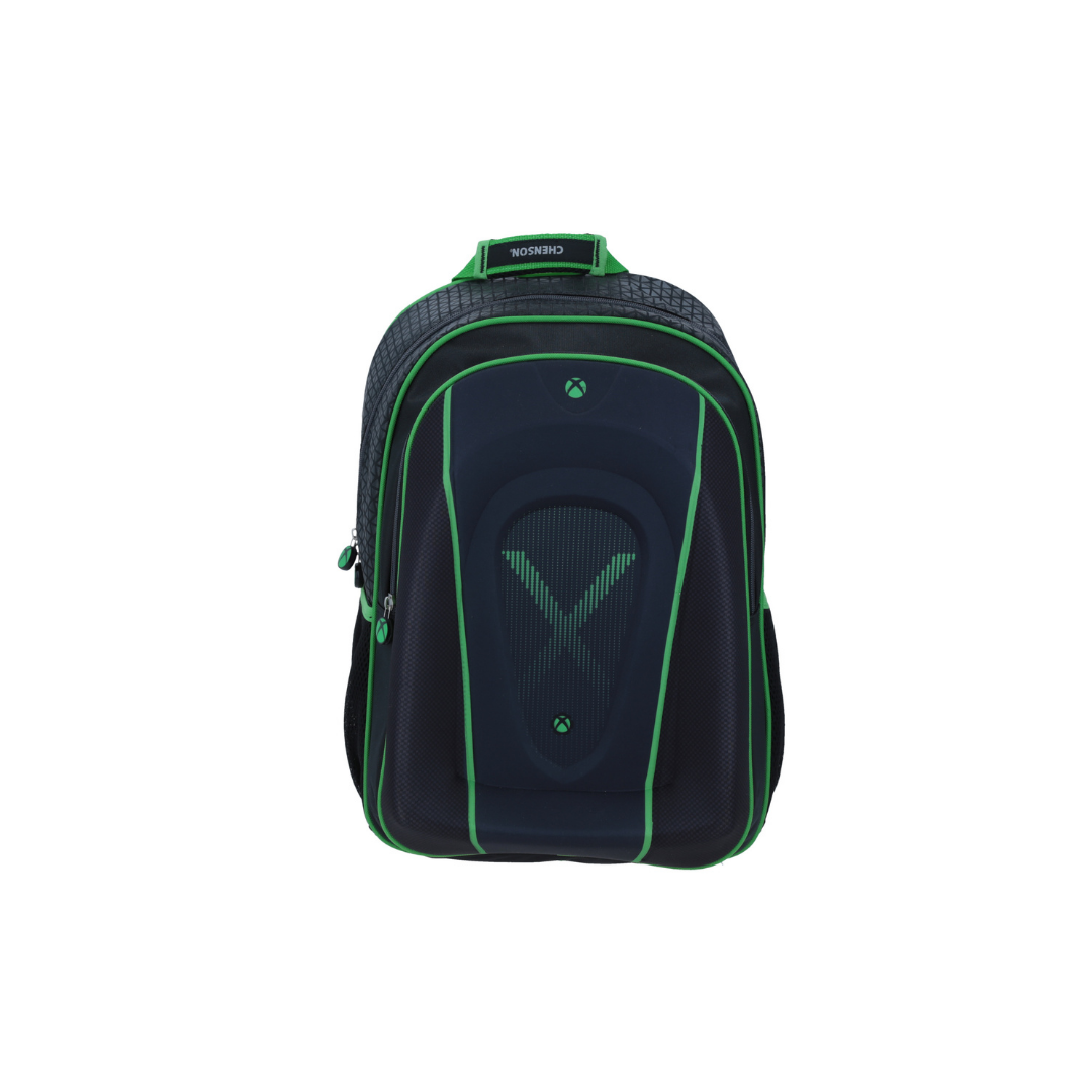 MOCHILAS CHENSON MEDIANA XP GUAM XX UNIDAD 1