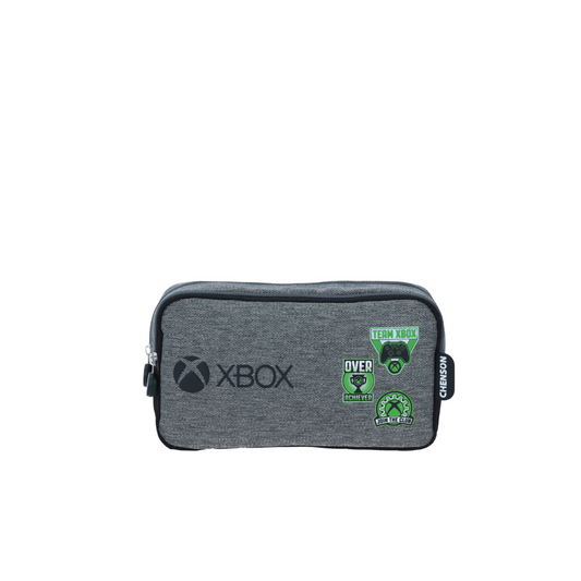 ESTUCHES P/LAPICES CHENSON XB MATEO XX