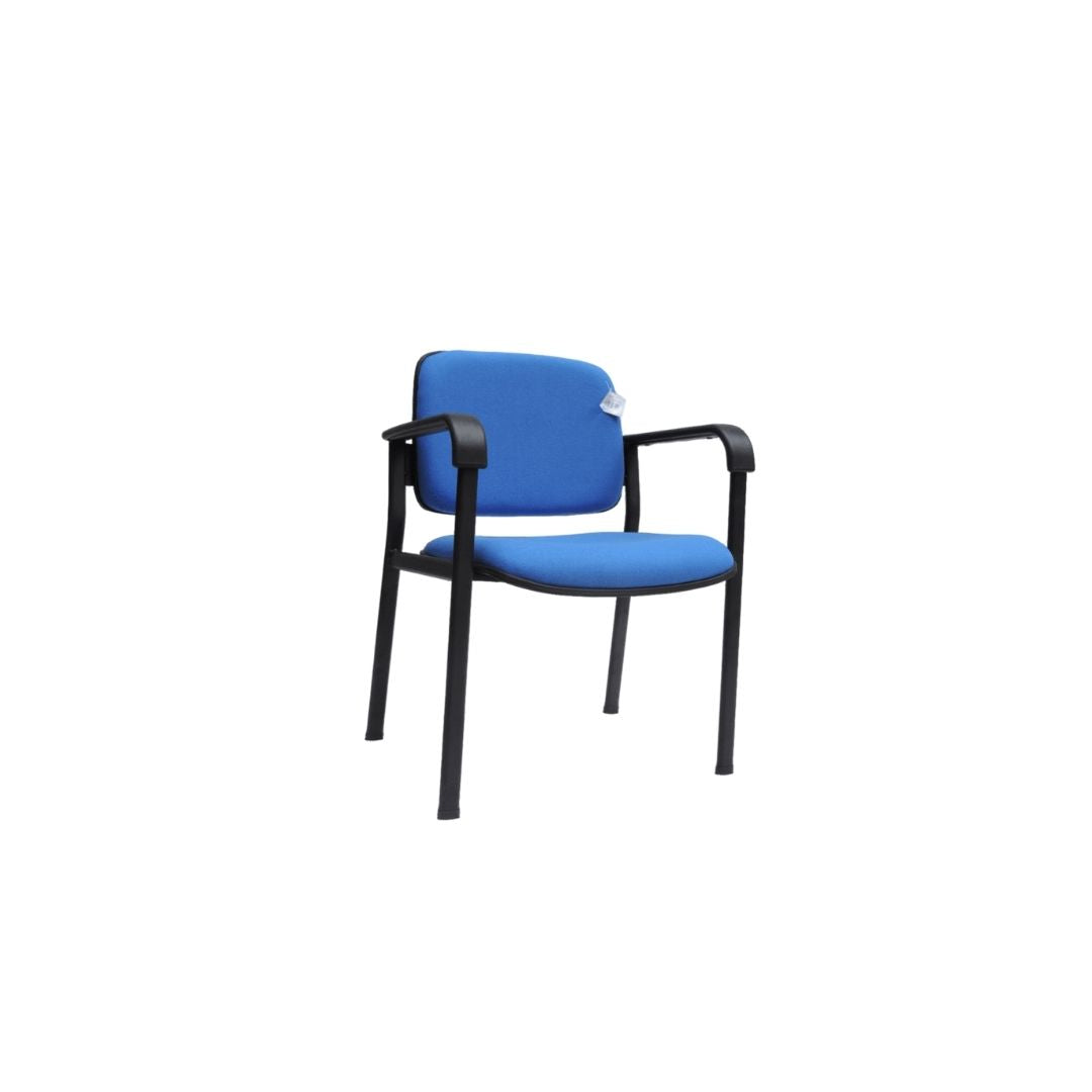 SILLA AZUL /25-32 UNIDAD 1