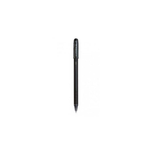 BOLIGRAFOS JETSTREAM 101 ROLLER BALL NEGRO PAQ. 12