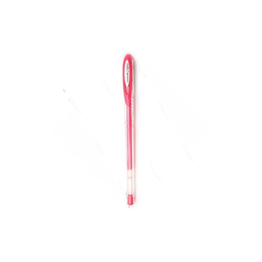 BOLIGRAFOS GEL ANGELIC BALL POINT ROJO PAQ. 12