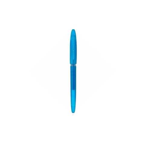 BOLIGRAFOS SIGNO GELSTICK (0.7) AZUL CLARO PAQ. 12