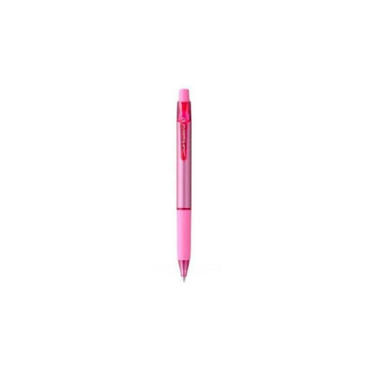 BOLIGRAFOS BORRABLES GEL RT 0.7 ROSADO PAQ. 12