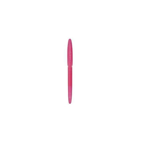 BOLIGRAFOS SIGNO GELSTICK (0.7) FLUO  ROSADO PAQ. 12