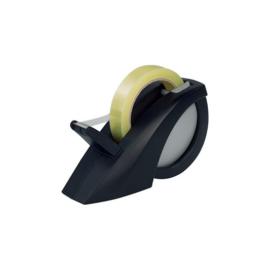 DISPENSADOR P/CINTAS DE MEDIA PULGADA