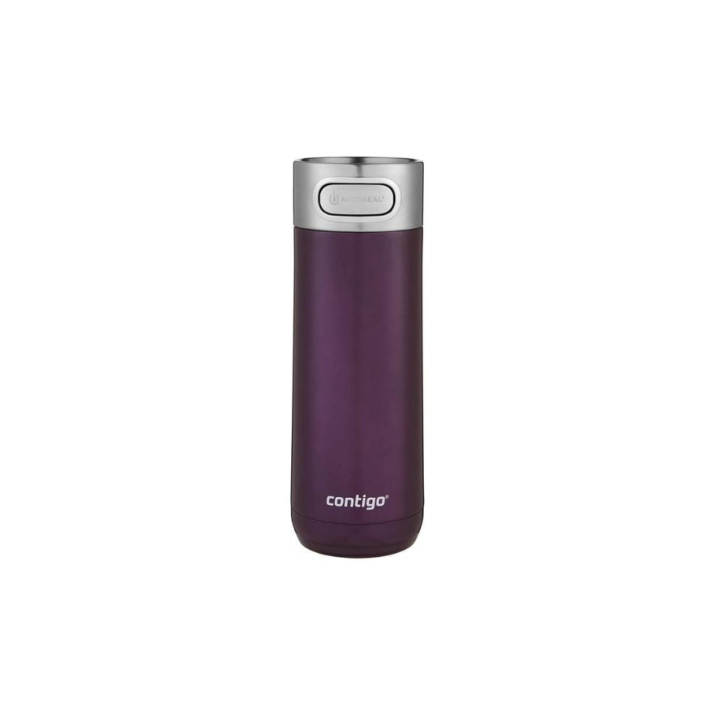 TERMO P/LIQUIIDO LUXE 16ONZ. UNIDAD 1