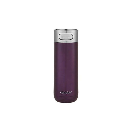 TERMO P/LIQUIIDO LUXE 16ONZ. UNIDAD 1
