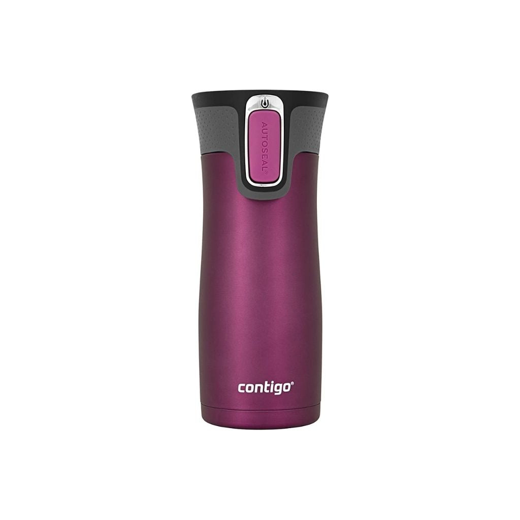 TERMO P/LIQUIDO 16 ONZ RADIANT ORCHID TRANSMATE UNIDAD 1