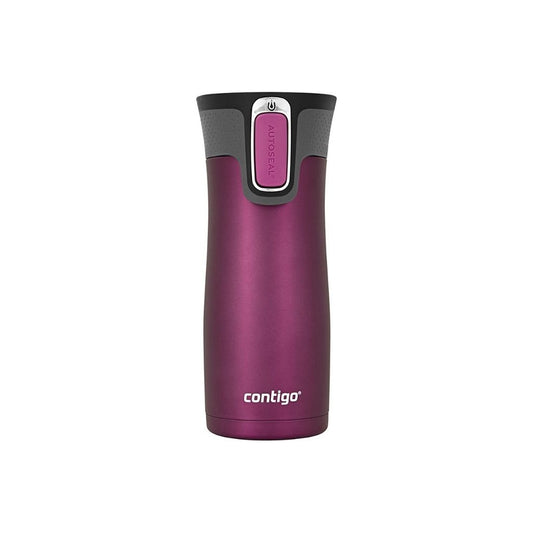 TERMO P/LIQUIDO 16 ONZ RADIANT ORCHID TRANSMATE UNIDAD 1