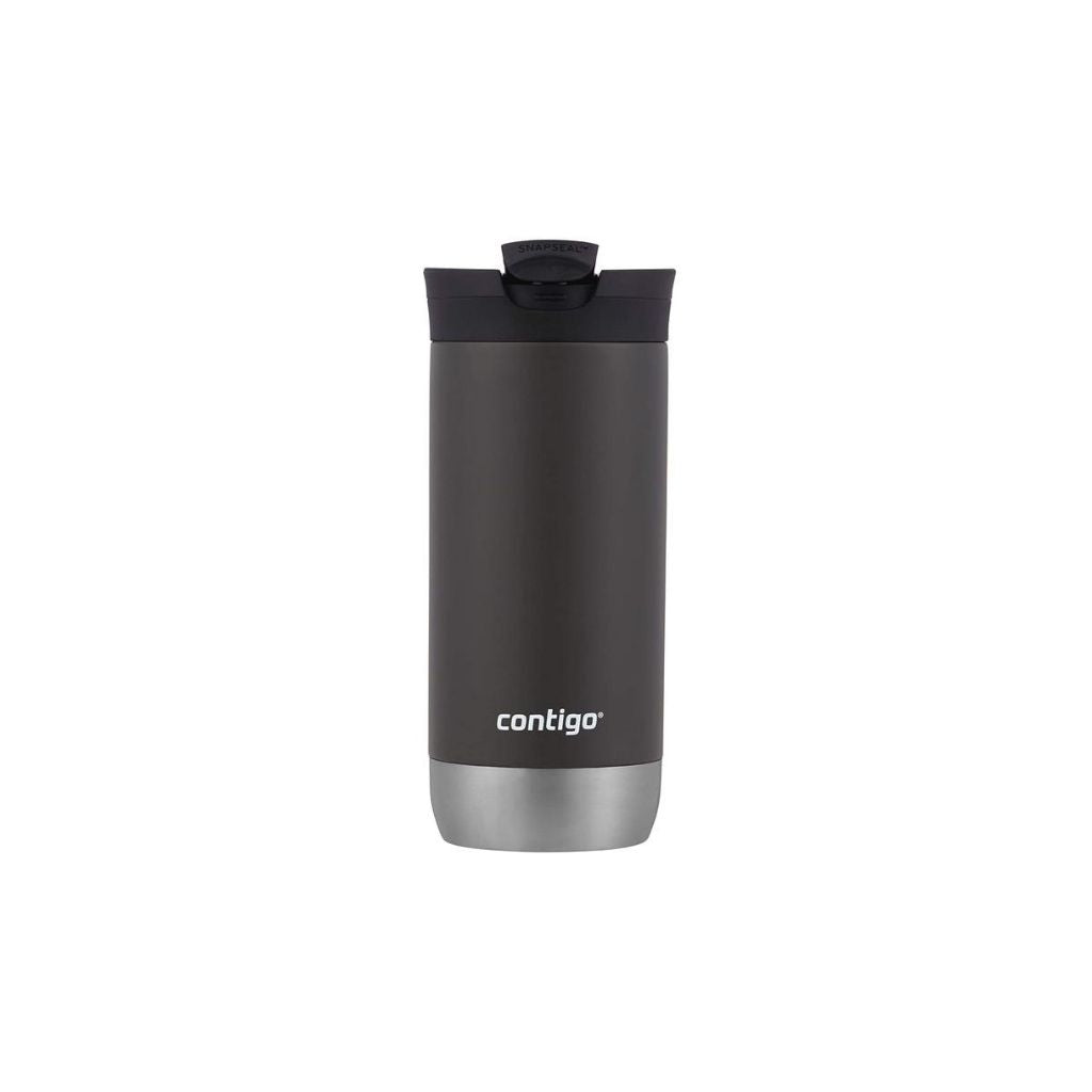 TERMO P/LIQUIDO HURON 16onz. SHAKE UNIDAD 1