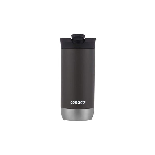 TERMO P/LIQUIDO HURON 16onz. SHAKE UNIDAD 1