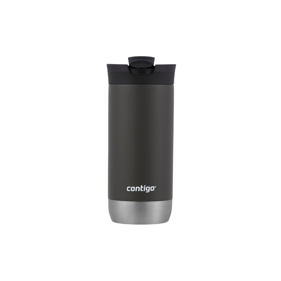 TERMO P/LIQUIDO HURON 16onz. SHAKE