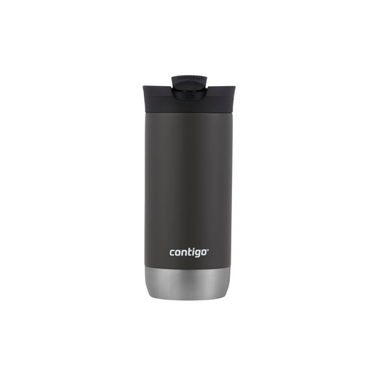 TERMO P/LIQUIDO HURON 16onz. SHAKE