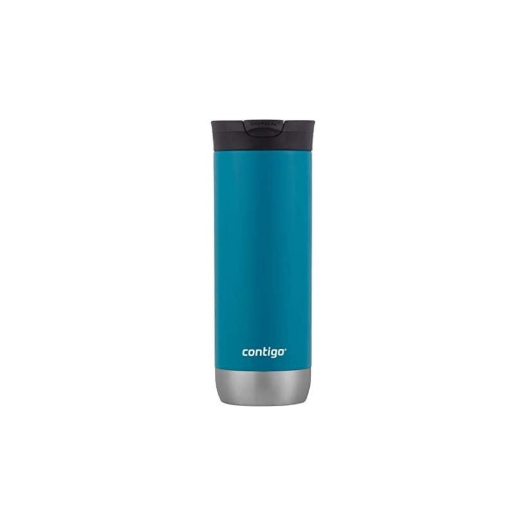 TERMO P/LIQUIDO HURON 20onz. JUNIPER UNIDAD 1