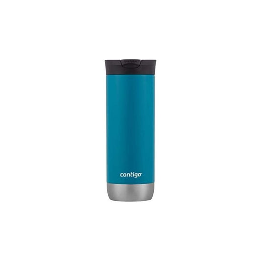 TERMO P/LIQUIDO HURON 20onz. JUNIPER UNIDAD 1