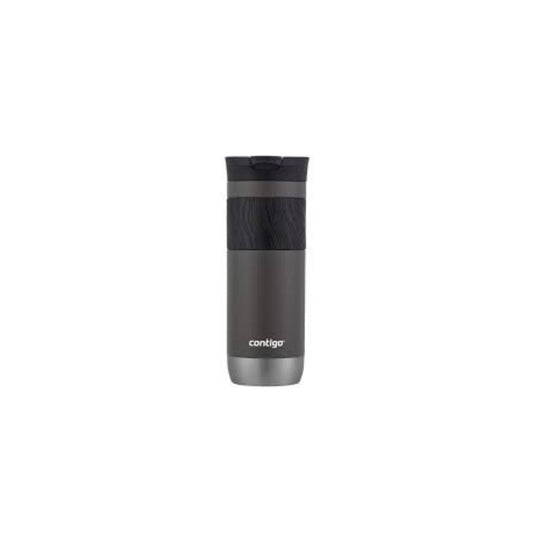 TERMO P/LIQUIDO BYRON 20ONZ. SHAKE UNIDAD 1