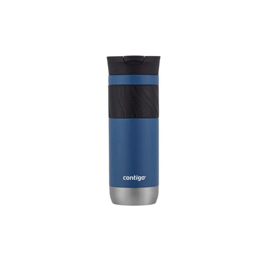 TERMO P/LIQUIDO BYRON 20onz. BLUE CORN UNIDAD 1