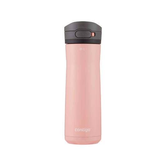 TERMO P/LIQUIDO JACKSON CHILL 20 ONZ. PINK LIMONADE