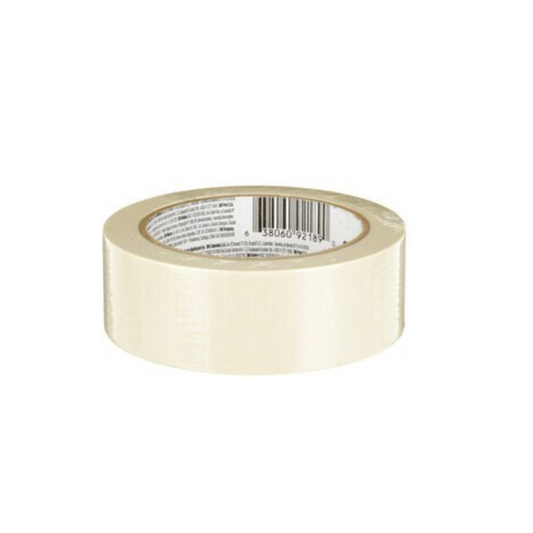 MASKING TAPE 1 1/2 40MT (36MM)