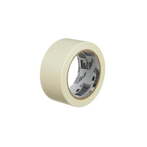 MASKING TAPE 2" 40MT (48MM)