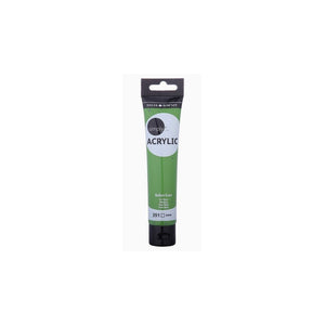 ACRILICA SIMPLY 75 ML VERDE MED