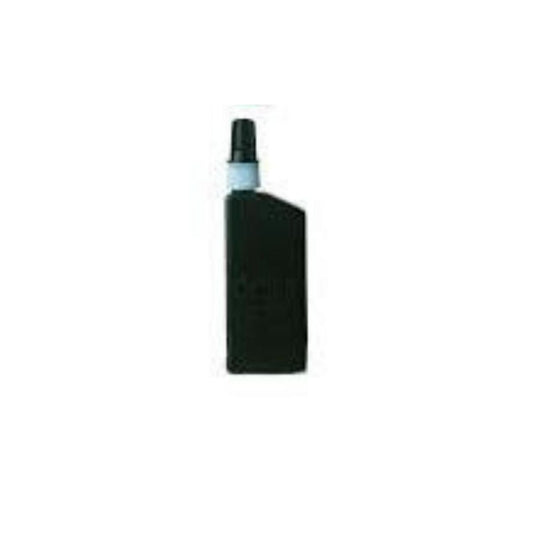 TINTA P/CHINOGRAFOS VERDES (23 ML) PAQ. 5