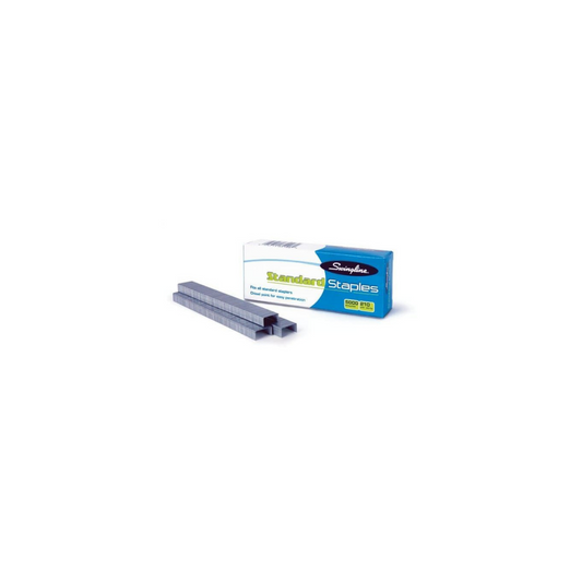 GRAPAS STANDARD 5000/1 SF-1 PAQ. 20