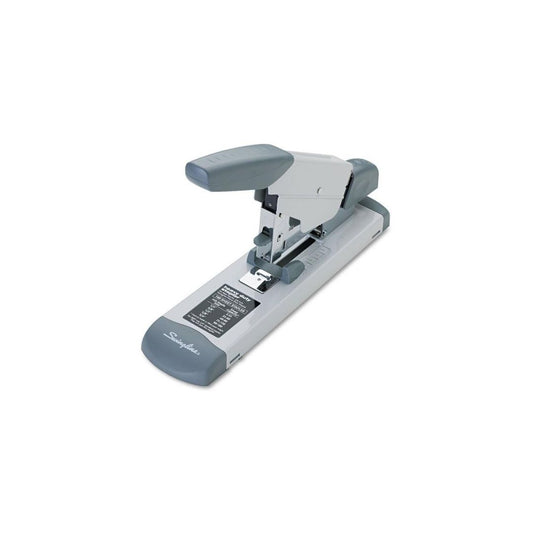 GRAPADORA HEAVY DUTY 390 (P0361) hasta 160h PAQ. 4