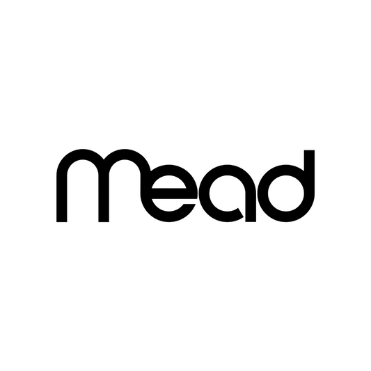 BOLSO MEAD DOTS MESSENGER BAG FIVE START UNIDAD 1